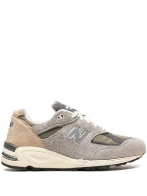 18439158_39579966_1000-1.jpg New Balance x Teddy Santis 990 V2 “Made in the USA” sneakers