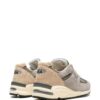 18439158_39580854_1000-1.jpg New Balance x Teddy Santis 990 V2 “Made in the USA” sneakers