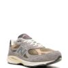 18440092_39541308_1000-1.jpg New Balance MADE in USA 990v3 sneakers