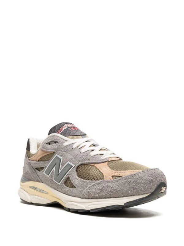 18440092_39541308_1000-1.jpg New Balance MADE in USA 990v3 sneakers