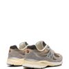 18440092_39543476_1000-1.jpg New Balance MADE in USA 990v3 sneakers