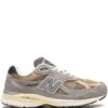18440092_41071302_1000-1.jpg New Balance MADE in USA 990v3 sneakers