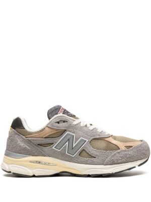 18440092_41071302_1000-1.jpg New Balance MADE in USA 990v3 sneakers