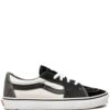 18442329_39946481_1000.jpg Vans Sk8-Low sneakers