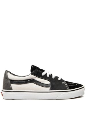 18442329_39946481_1000.jpg Vans Sk8-Low sneakers