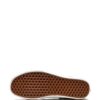 18442329_39946482_1000.jpg Vans Sk8-Low sneakers