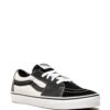 18442329_39946489_1000.jpg Vans Sk8-Low sneakers
