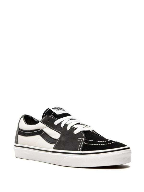 18442329_39946489_1000.jpg Vans Sk8-Low sneakers