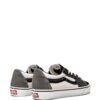 18442329_39947167_1000.jpg Vans Sk8-Low sneakers
