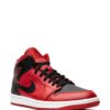 18443296_40474308_1000-1.jpg Jordan Air Jordan 1 Mid "Reverse Bred" sneakers
