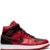 18443296_40474367_1000-1.jpg Jordan Air Jordan 1 Mid "Reverse Bred" sneakers