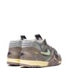 18449301_40060017_1000.jpg Nike Air Trainer 1 SP high-top sneakers