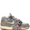 18449301_40060021_1000.jpg Nike Air Trainer 1 SP high-top sneakers