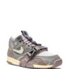 18449301_40060022_1000.jpg Nike Air Trainer 1 SP high-top sneakers