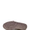 18449301_40060041_1000.jpg Nike Air Trainer 1 SP high-top sneakers