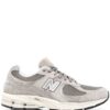 18452957_40320950_1000-1.jpg New Balance 2002R lace-up sneakers