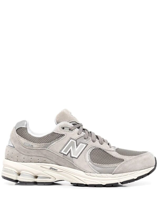 18452957_40320950_1000-1.jpg New Balance 2002R lace-up sneakers