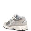 18452957_40320951_1000-1.jpg New Balance 2002R lace-up sneakers