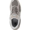 18452957_40320954_1000-1.jpg New Balance 2002R lace-up sneakers