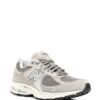 18452957_40320955_1000-1.jpg New Balance 2002R lace-up sneakers