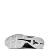 18453778_40769666_1000-1.jpg Nike Zoom Kobe 6 Protro sneakers