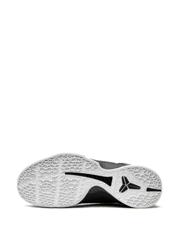 18453778_40769666_1000-1.jpg Nike Zoom Kobe 6 Protro sneakers