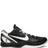 18453778_40769670_1000-1.jpg Nike Zoom Kobe 6 Protro sneakers