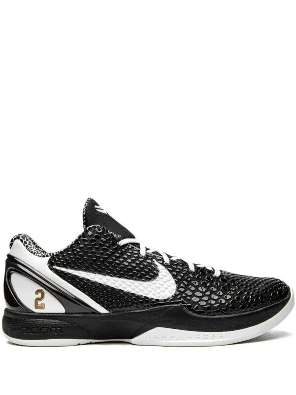 18453778_40769670_1000-1.jpg Nike Zoom Kobe 6 Protro sneakers