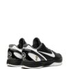 18453778_40769674_1000-1.jpg Nike Zoom Kobe 6 Protro sneakers