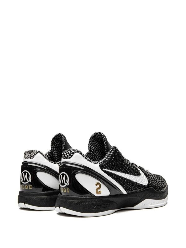 18453778_40769674_1000-1.jpg Nike Zoom Kobe 6 Protro sneakers