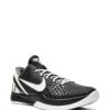18453778_40769675_1000-1.jpg Nike Zoom Kobe 6 Protro sneakers