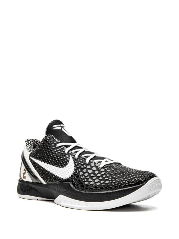 18453778_40769675_1000-1.jpg Nike Zoom Kobe 6 Protro sneakers
