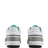 18457090_39583555_1000.jpg Gucci Basket low-top sneakers