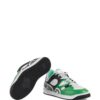 18457090_39583559_1000.jpg Gucci Basket low-top sneakers