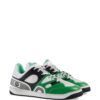 18457090_39583561_1000.jpg Gucci Basket low-top sneakers