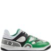 18457090_39583562_1000.jpg Gucci Basket low-top sneakers