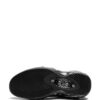 18460472_40187653_1000.jpg Nike x Supreme Air Zoom Flight 95 sneakers