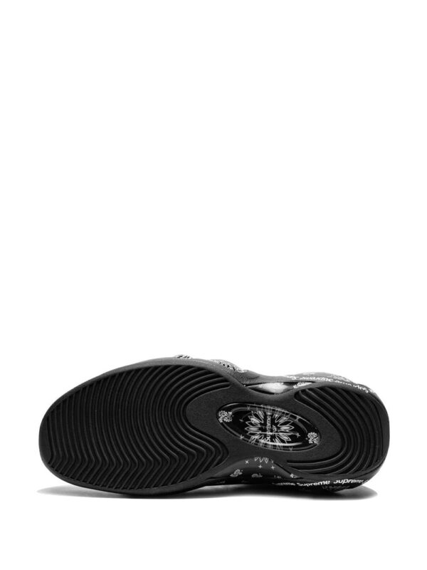 18460472_40187653_1000.jpg Nike x Supreme Air Zoom Flight 95 sneakers