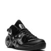 18460472_40187657_1000-1.jpg Nike x Supreme Air Zoom Flight 95 sneakers