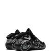 18460472_40188560_1000-1.jpg Nike x Supreme Air Zoom Flight 95 sneakers