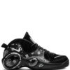 18460472_40189901_1000-1.jpg Nike x Supreme Air Zoom Flight 95 sneakers