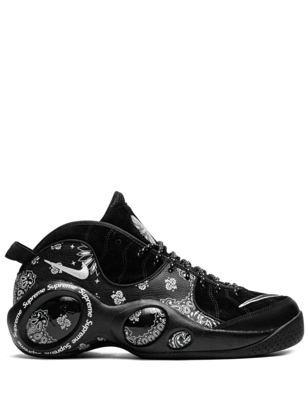 18460472_40189901_1000-1.jpg Nike x Supreme Air Zoom Flight 95 sneakers