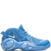 18460473_40064975_1000-1.jpg Nike x Supreme Air Zoom Flight 95 sneakers