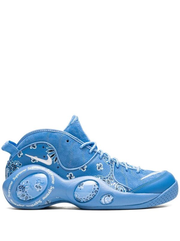 18460473_40064975_1000-1.jpg Nike x Supreme Air Zoom Flight 95 sneakers
