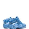 18460473_40067611_1000-1.jpg Nike x Supreme Air Zoom Flight 95 sneakers