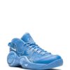 18460473_40067613_1000-1.jpg Nike x Supreme Air Zoom Flight 95 sneakers