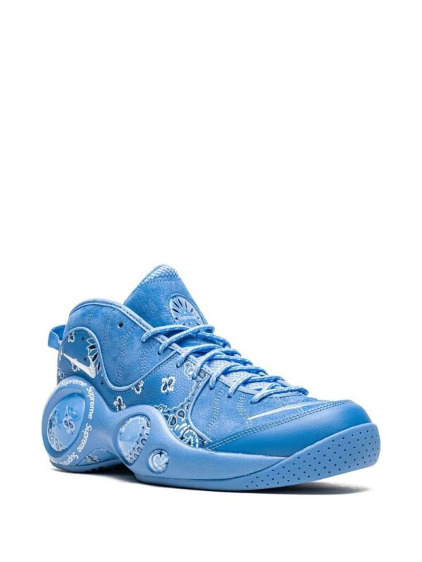 18460473_40067613_1000-1.jpg Nike x Supreme Air Zoom Flight 95 sneakers