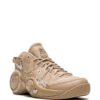 18460474_40475486_1000-1.jpg Nike x Supreme Air Zoom Flight 95 sneakers