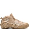18460474_40475489_1000-1.jpg Nike x Supreme Air Zoom Flight 95 sneakers