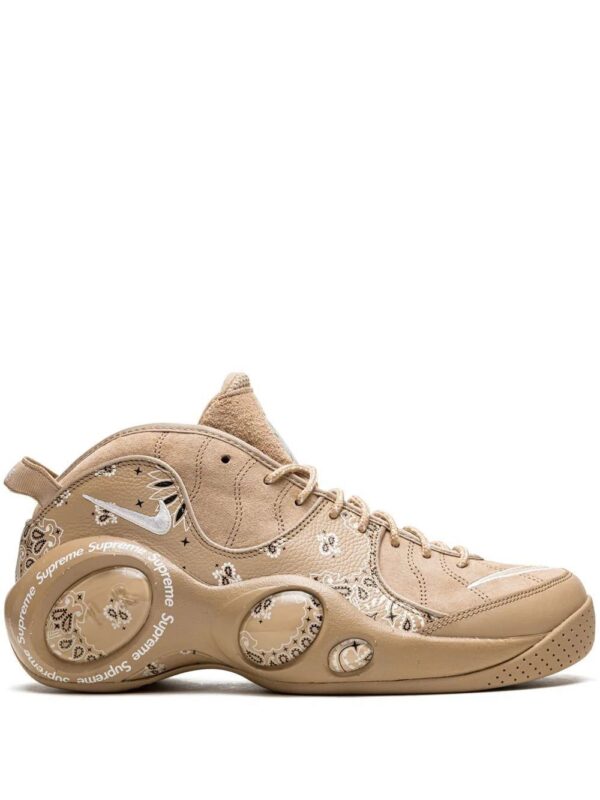 18460474_40475489_1000-1.jpg Nike x Supreme Air Zoom Flight 95 sneakers